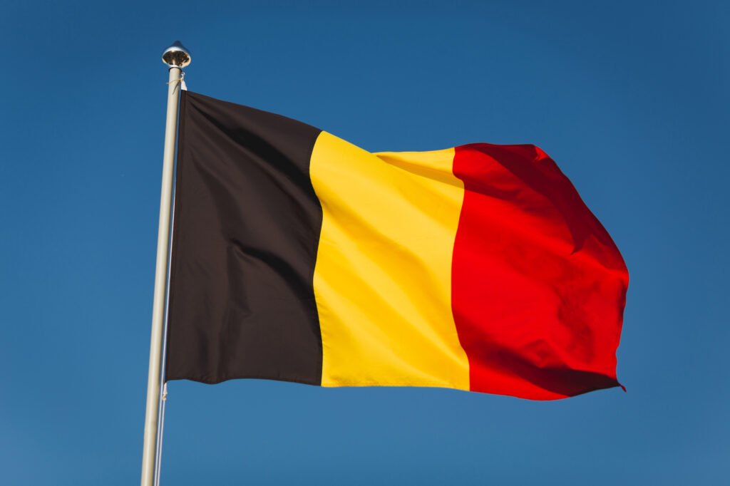 Rachat voiture Braine-l’Alleud dans tout le Brabant Wallon
