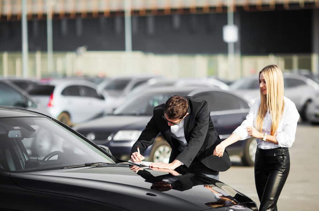 Vendre sa voiture Belgique – estimation gratuite, reprise rapide, paiement immédiat