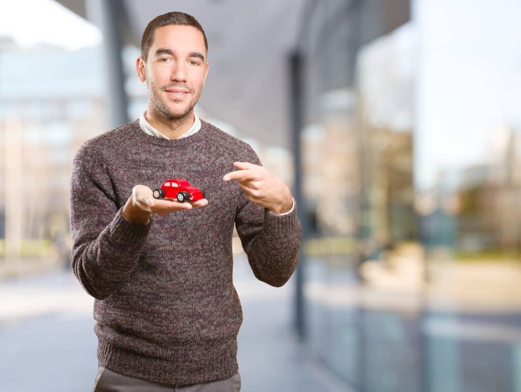 rachat auto cash paiement immédiat