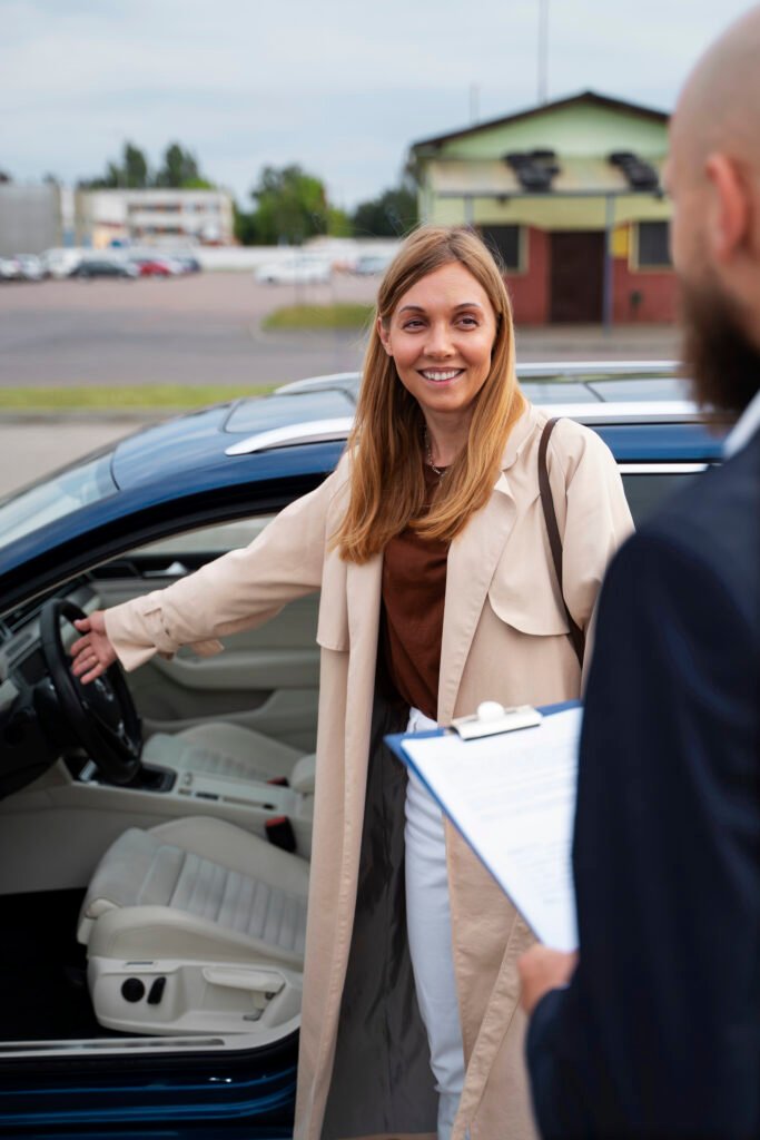 estimation gratuite voiture d’occasion Belgique