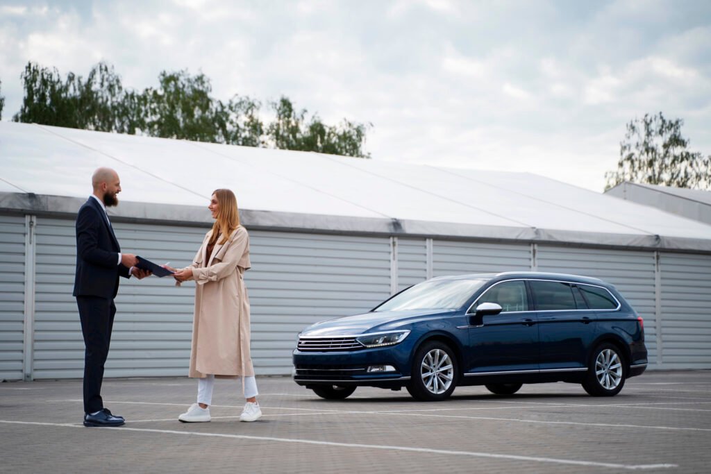 vendre voiture sans contrôle technique Belgique