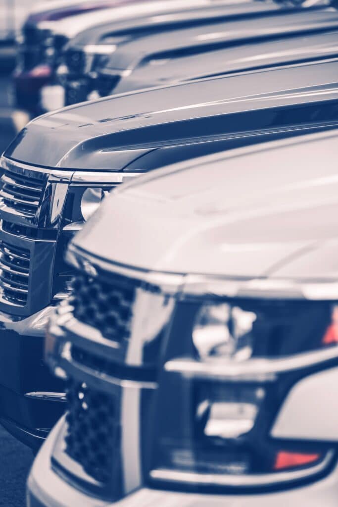rachat voiture toutes marques