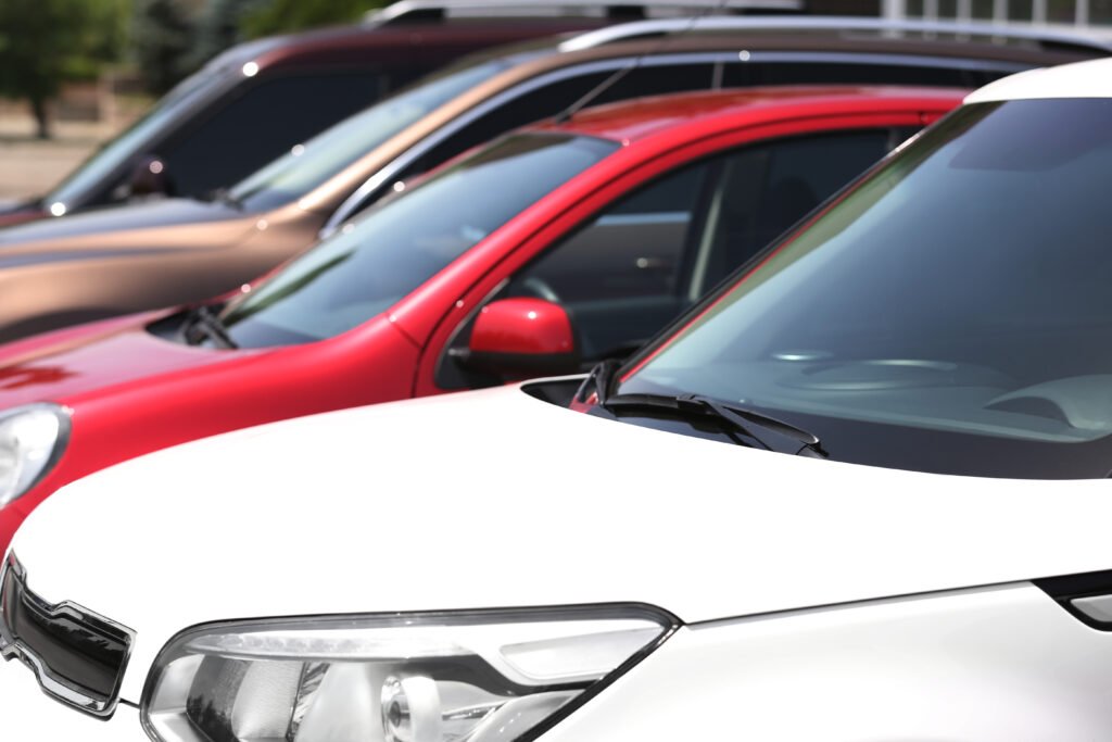 Rachat voiture en panne toutes marques Belgique