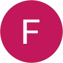 Photo de profil de Françoise Evrard