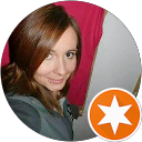 Photo de profil de Tara Tara
