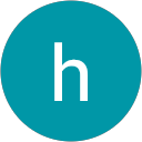 Photo de profil de hugo claudel