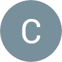 Photo de profil de Charles Troussart